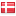 the-nik.com server is located in Denmark